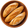 Baguette