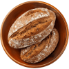 Rye Bread