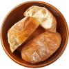 Ciabatta