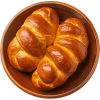 Brioche