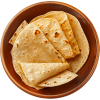 Lavash