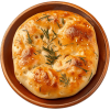 Focaccia