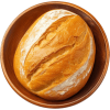 French Bread