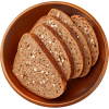 Multigrain