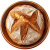 Sourdough