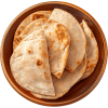 Pita Bread