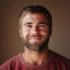 review-portrait-1.jpg